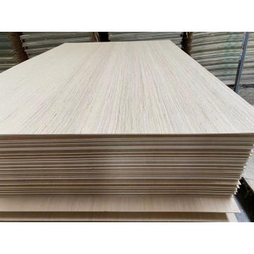 piso laminado à prova d&#39;água de Shandong Cherry 7mm